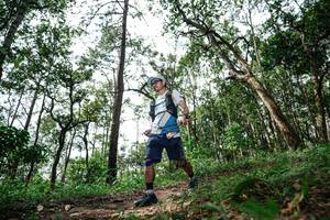 BIB: 
                            <button type="button" onclick="openModal(22530406)" class="btn btn-primary btn-sm float-right btn-popup" data-toggle="modal" data-target=".modal-high-quality">
                        <i class="fas fa-shopping-cart"></i> Add to Cart
                    </button>
                                            <button type="button" onclick="isThisMe(22530406, true)" class="btn btn-success btn-sm float-right btn-popup btn-isme hidden" data-toggle="tooltip" data-placement="bottom" title="นี่คือรูปของคุณใช่ไหม คลิกที่นี่เพื่อเอาเข้าอัลบั้ม">
                        <i class="fas fa-plus"></i> Add to album
                    </button>
                    <button type="button" onclick="isThisMe(22530406, false)" class="btn btn-warning btn-sm float-right btn-popup btn-isnotme hidden">
                        <i class="fas fa-ban"></i> Remove from album
                    </button>